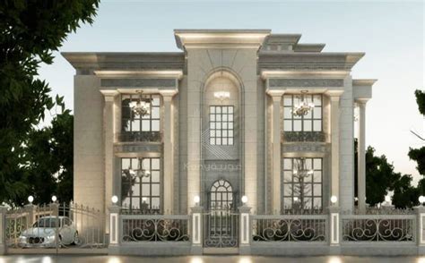 versace estates for sale amman|Villas for Sale in Amman .